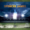 INDY UCHIHA "Spencer James" Single 