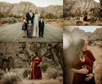 Image 7 of  On location Package
