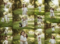 Image 11 of  On location Package