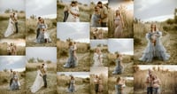 Image 8 of  On location Package