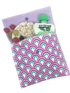 Reusable Snack Bag