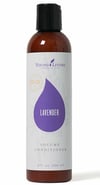 Lavender Volume Conditioner