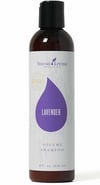 Lavender Volume Shampoo