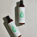 Lavender Mint Clarifying Conditioner