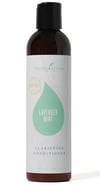 Lavender Mint Clarifying Conditioner
