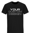 Custom T-shirts 