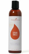 Copaiba Vanilla Moisturizing Conditioner