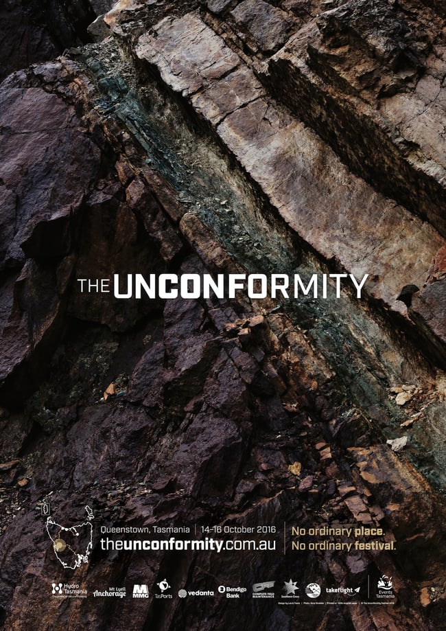 2016 festival poster