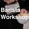 Basic Barista Workshop 