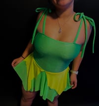 Image 3 of Aura - Final balance 3X Costumes 