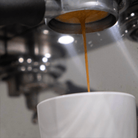 Image 4 of 6 Personen Barista Workshop