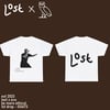 Lost x OVO (1st Drop - GOATS)