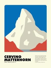 Image 1 of Cervino/Matterhorn
