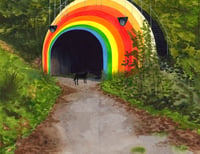 Image 2 of Passage