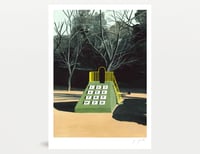 Image 1 of Telephone