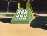 Image 2 of Telephone