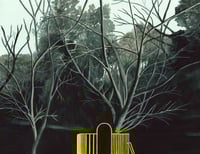 Image 3 of Telephone