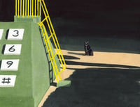 Image 5 of Telephone