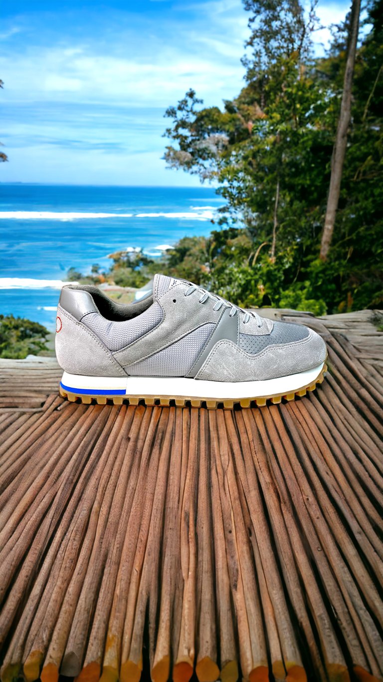 Zda marathon discount