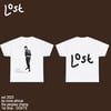 Lost x Ali (1st drop - GOATS)