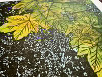 Image 4 of Forest Bathing (version 1)