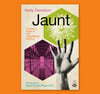 Jaunt: A Viewer's Guide to The Tomorrow People – Revised Edition