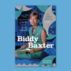 Biddy Baxter: The Woman Who Made Blue Peter