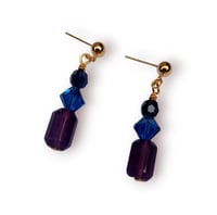 Image 2 of Amethyst