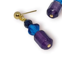 Image 1 of Amethyst