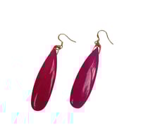 Image 2 of Pink Jade