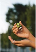 Stress Away Essential Oil