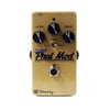 Keeley - Super Phat Mod Overdrive