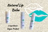 Lip Balms