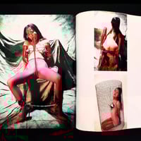 Image 2 of BIZARRE 1992 #11