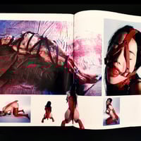 Image 3 of BIZARRE 1992 #11