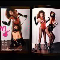 Image 5 of BIZARRE 1992 #11