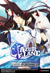 Azur Lane ENG Weiss Booster Box/Case Order