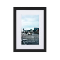 Image 1 of #16