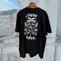 Image 2 of  KILLX NEGRA