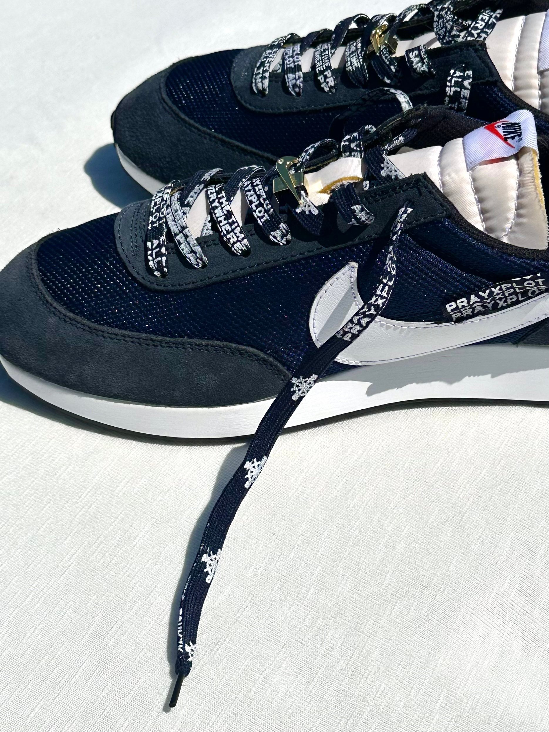 Nike undercover tailwind hot sale