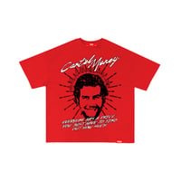 Image 1 of Red Pablo Tee’s 