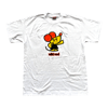 BIRDHOUSE TEE