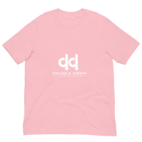 DoubleDown T-Shirt