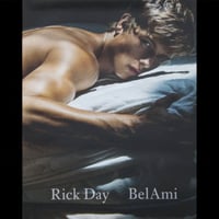 BELAMI