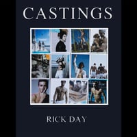 CASTINGS