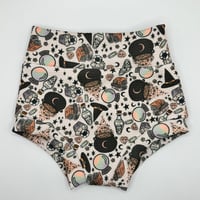 Image 1 of Witch Bummies