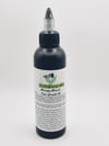 Moringa-Miracle Hair Growth Oil 4OZ/100ml