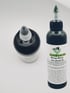 Moringa-Miracle Hair Growth Oil 4OZ/100ml Image 2