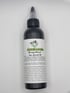 Moringa-Miracle Hair Growth Oil 4OZ/100ml Image 3