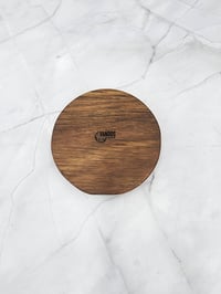 Image 3 of ct038- Round Catch All Tray